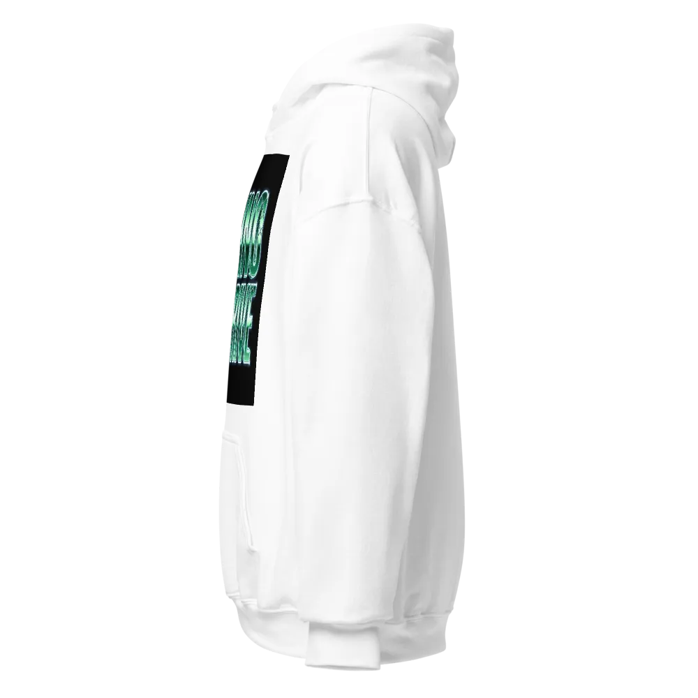 Techno Overdrive Hoodie – Cyber Y2K Rave Streetwea thumbnail 3