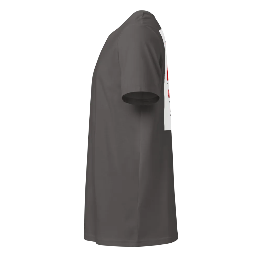 Untitled product thumbnail 4