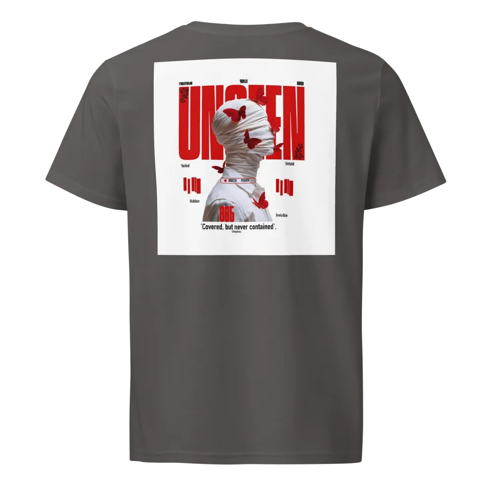 Untitled product thumbnail 2