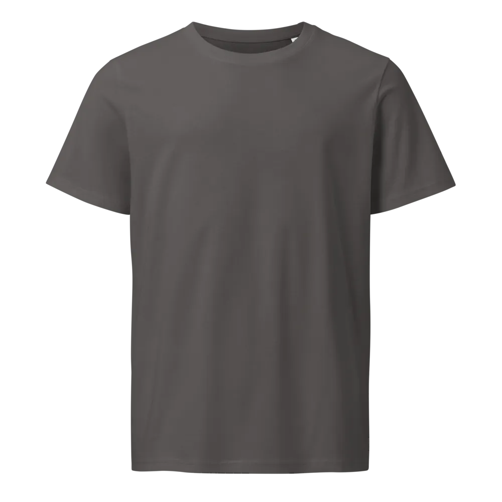 Untitled product thumbnail 3