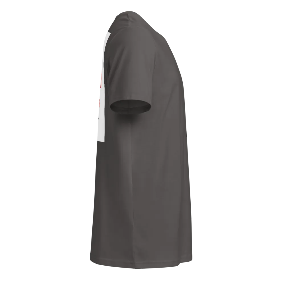 Untitled product