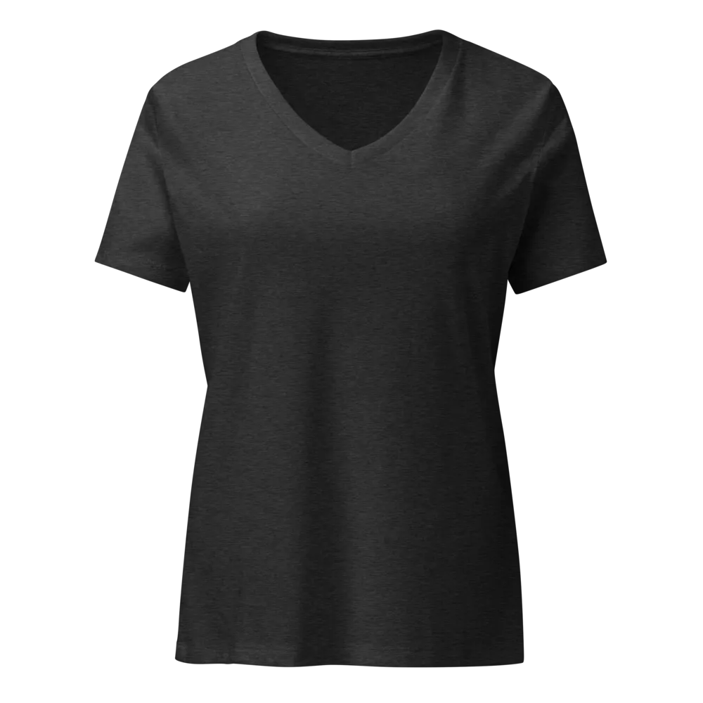 Untitled product thumbnail 2