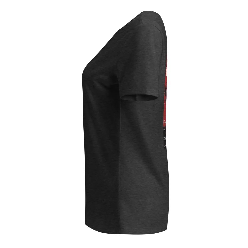 Untitled product thumbnail 3
