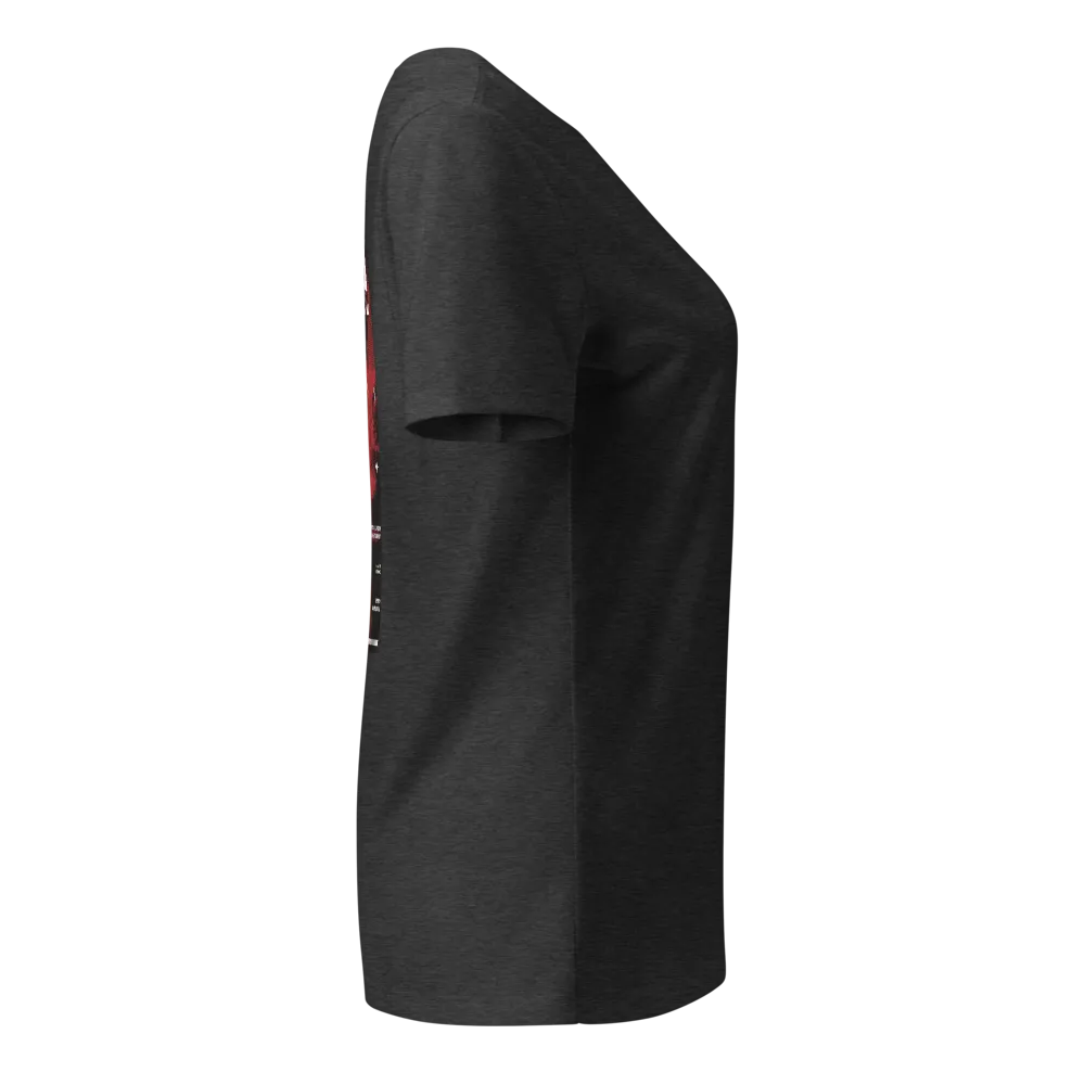 Untitled product thumbnail 4