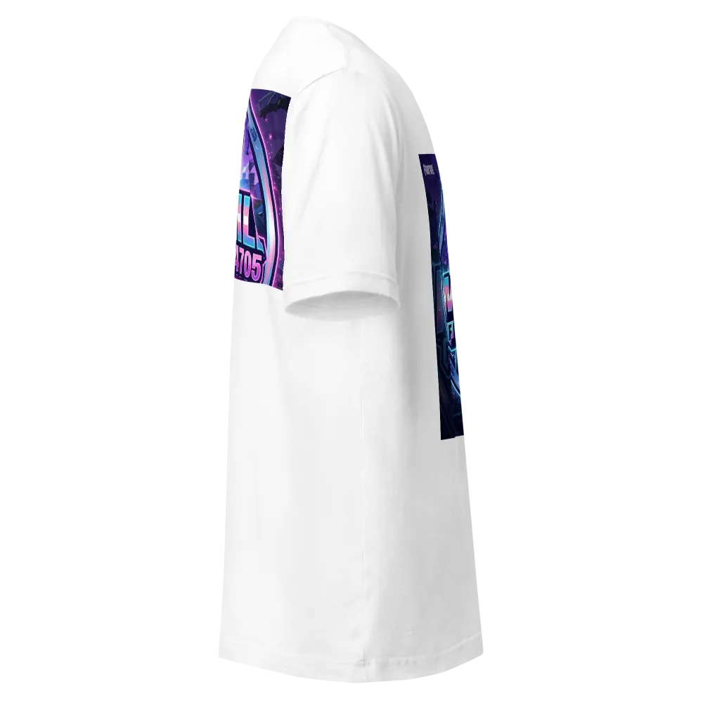 The Wonderful T-Shirt thumbnail 3