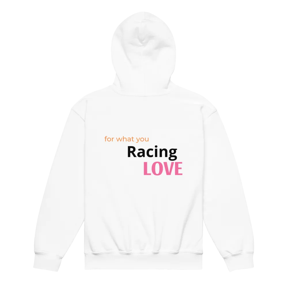 Racing hudi thumbnail 2
