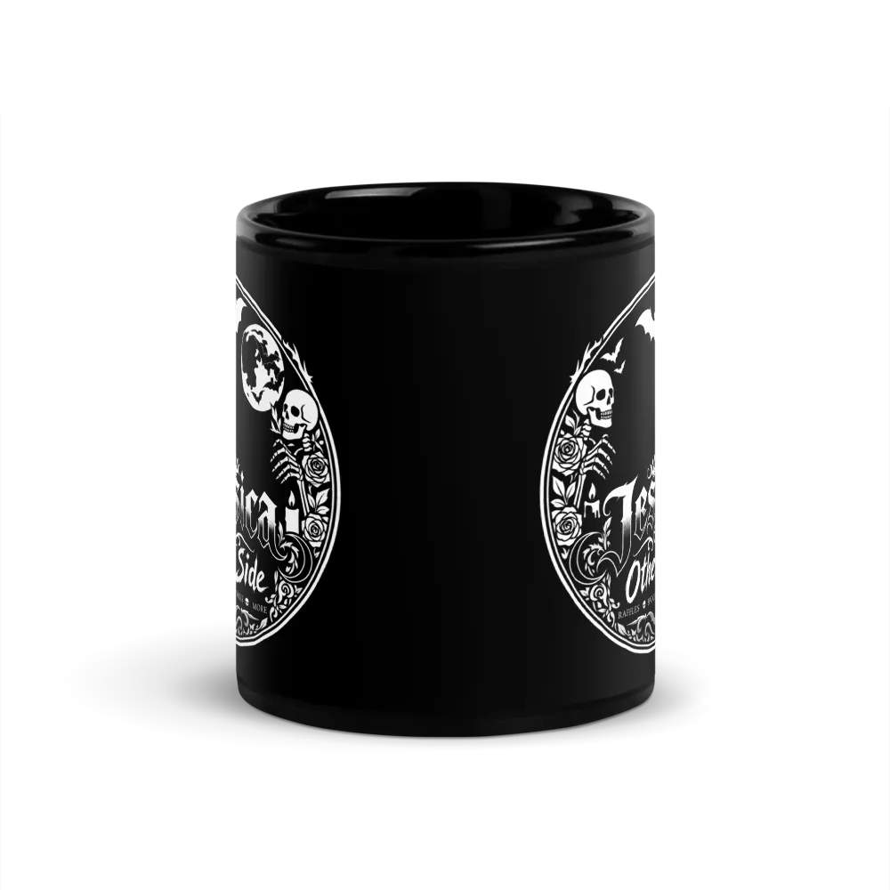 Other Side Mug 3 thumbnail 2