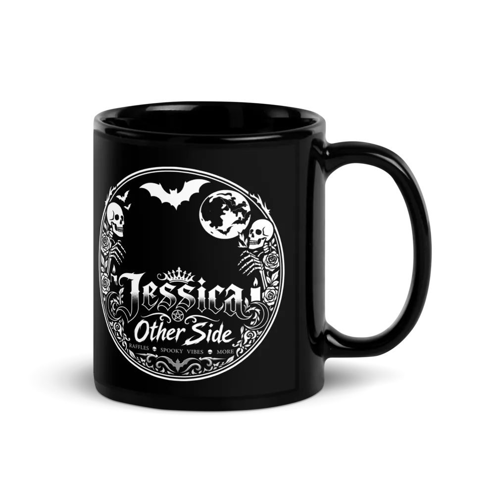 Other Side Mug 3 thumbnail 3