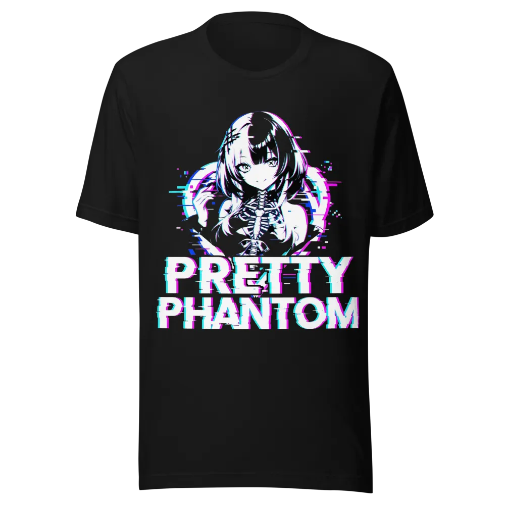 Going Ghost  thumbnail 2