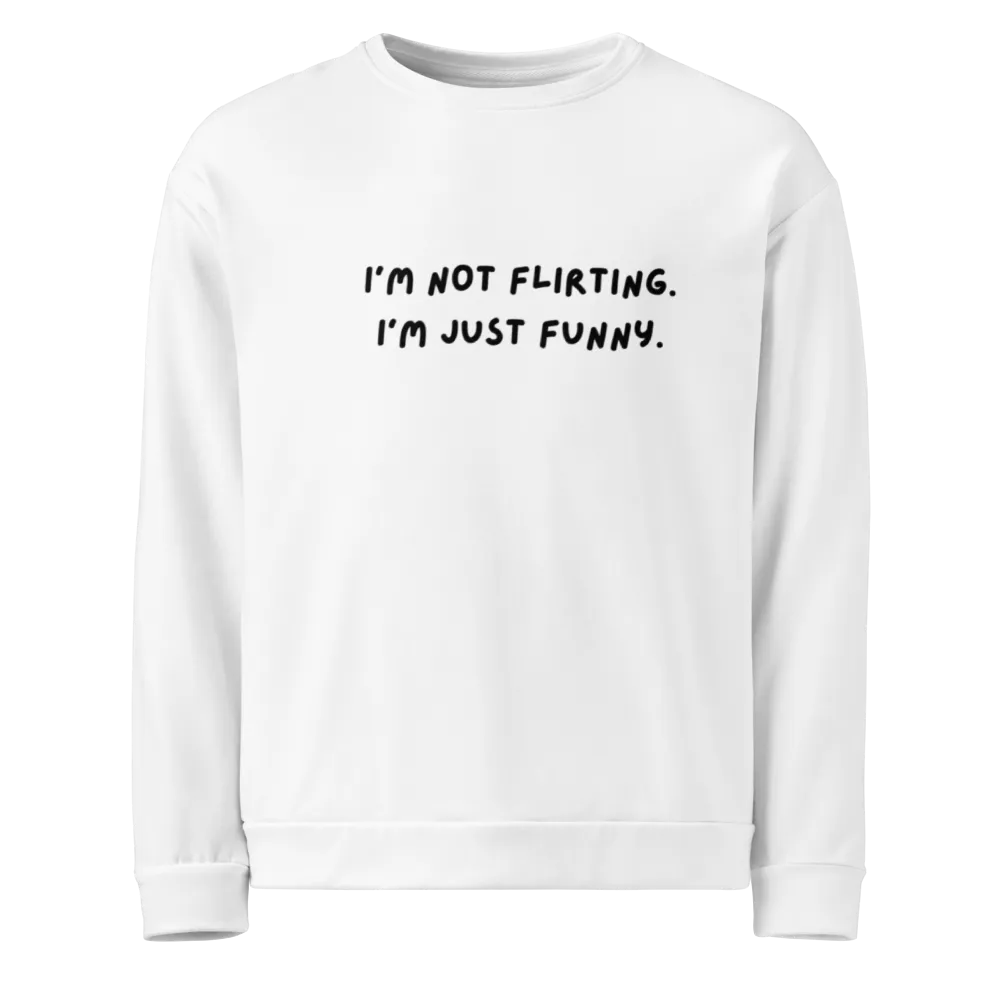 Emotionally Expensive Funny Quote Graphic