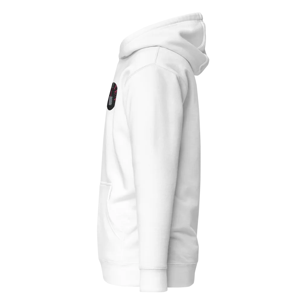 Hoodies thumbnail 2