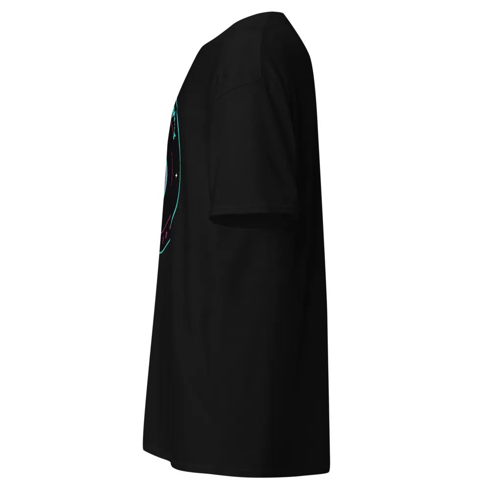 Zophia Dramatica - Badge Tee thumbnail 3