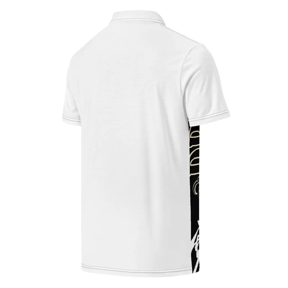 Untitled product thumbnail 2