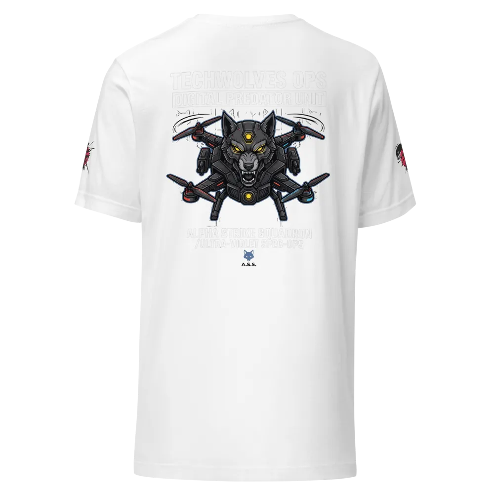 KKK STORE  thumbnail 3