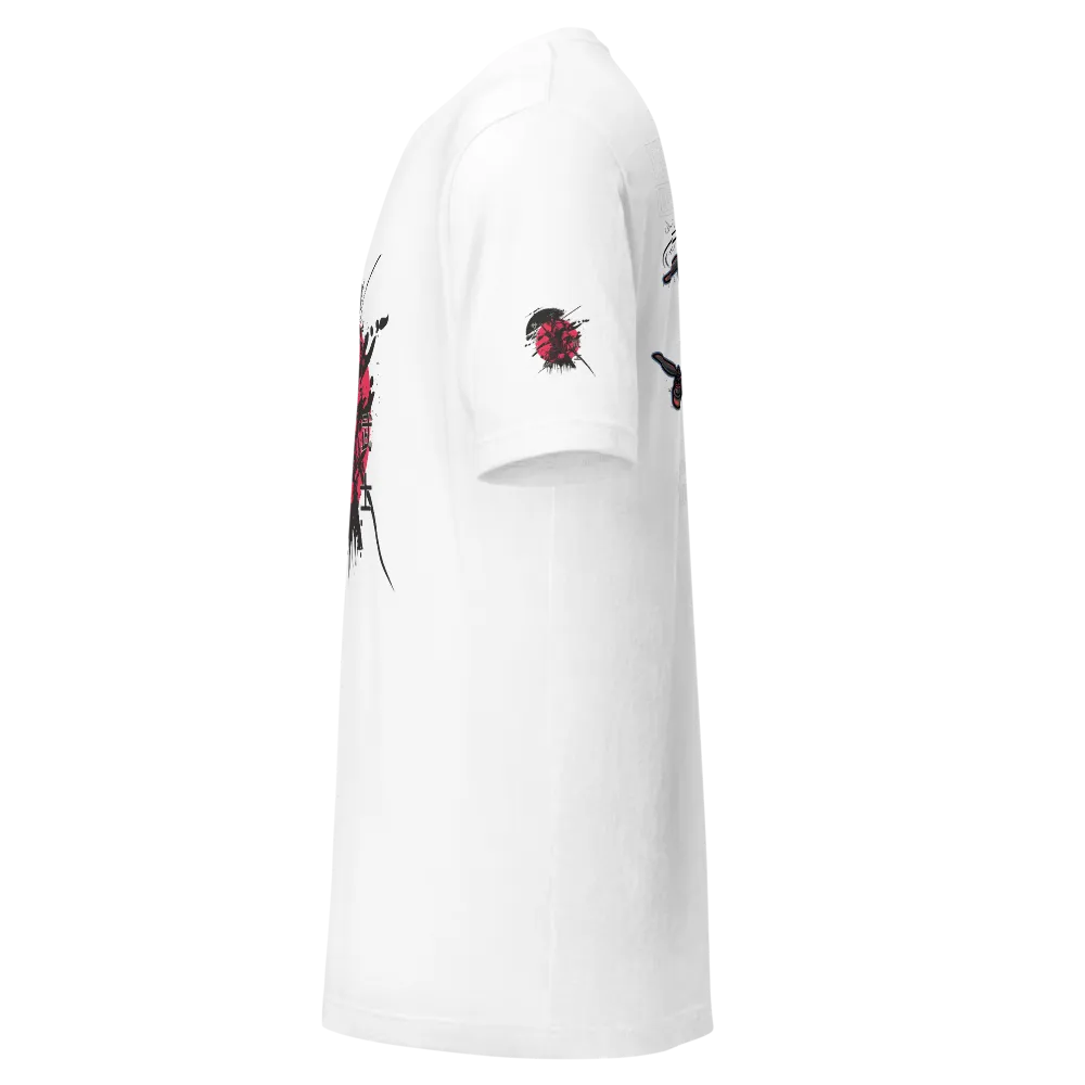 KKK STORE  thumbnail 2
