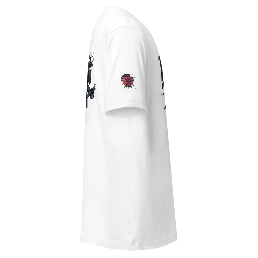KKK STORE  thumbnail 4
