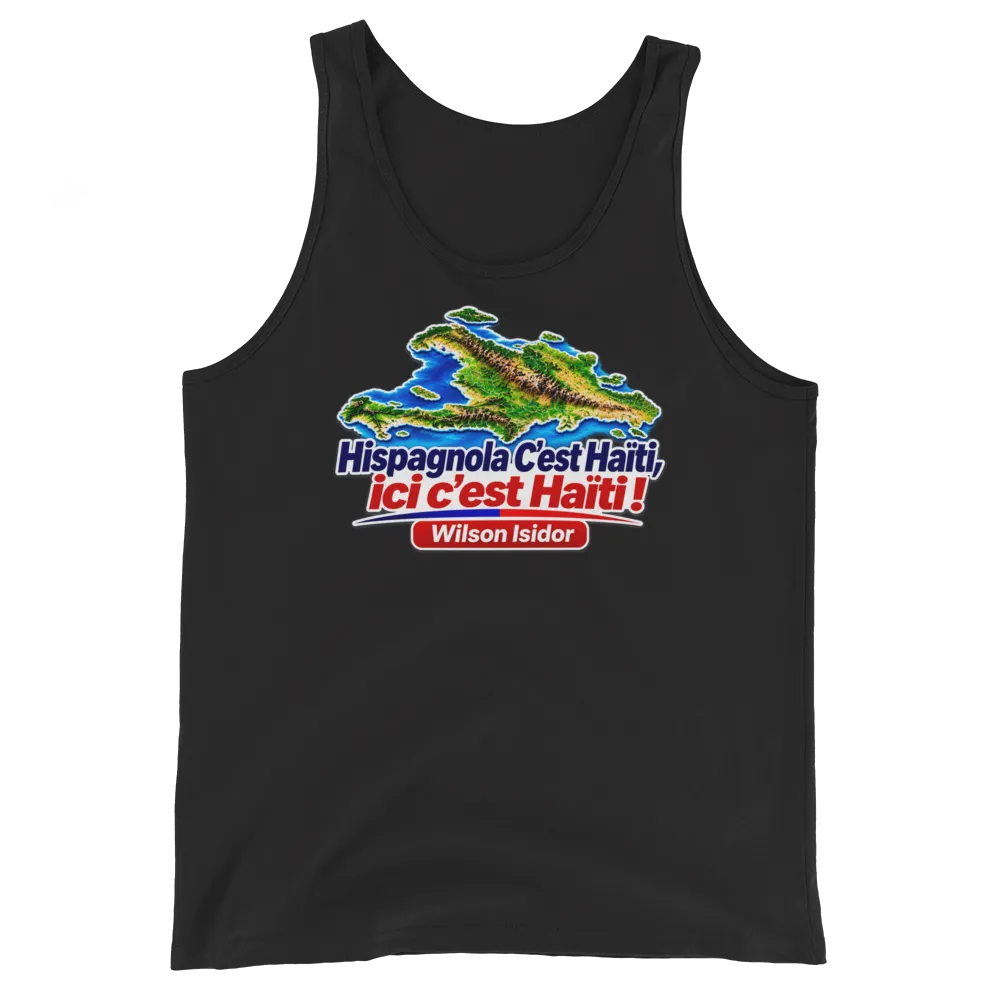 Rafrechi Memwa – Old School Collection