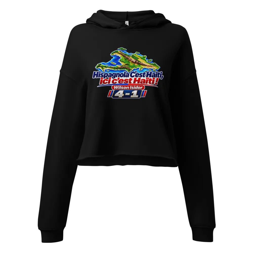 Rafrechi Memwa – Old School Collection