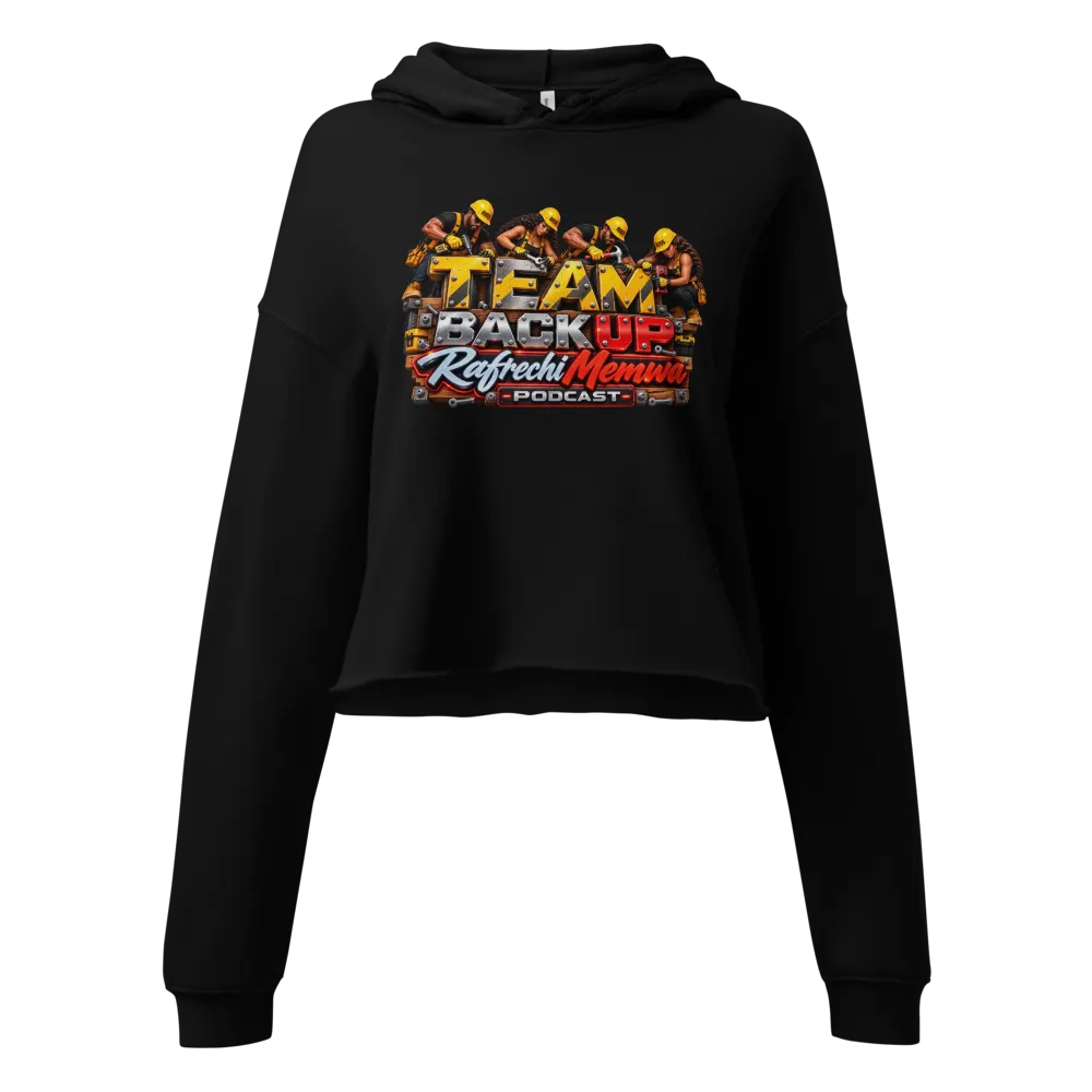 Rafrechi Memwa – Old School Collection