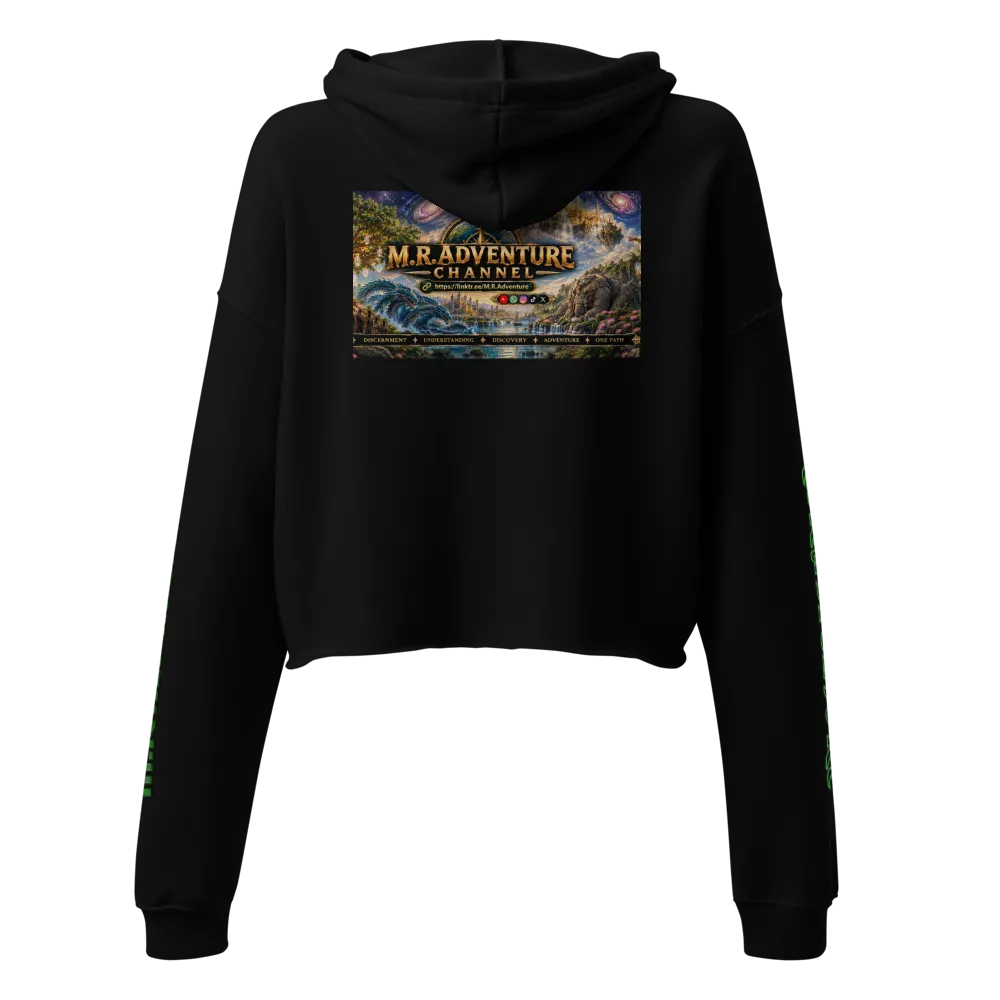MRA MERCH  thumbnail 2