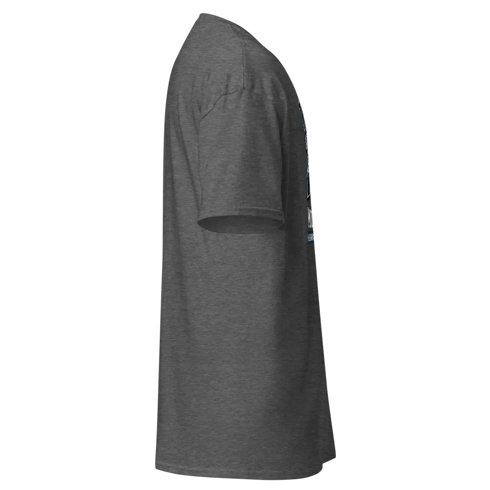 JTSN TEE thumbnail 4