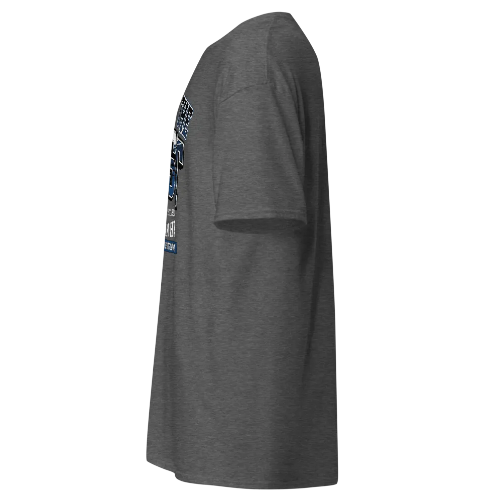 JTSN TEE thumbnail 3