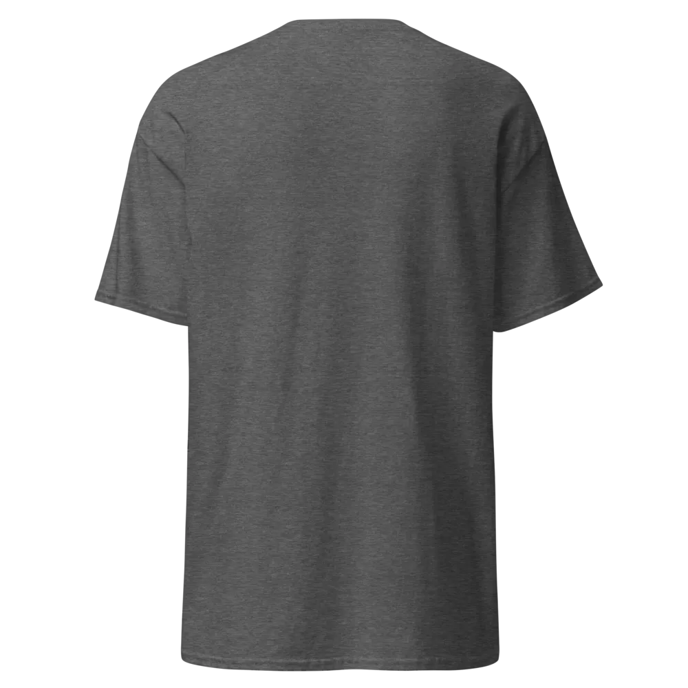 JTSN TEE thumbnail 2
