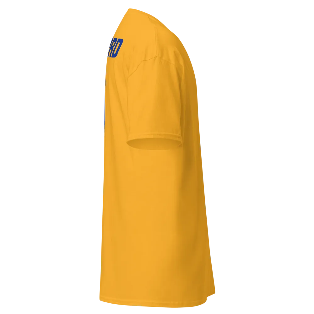 MATTHEW STAFFORD "CLASSIC SOL" RAMS SHIRSEY thumbnail 4