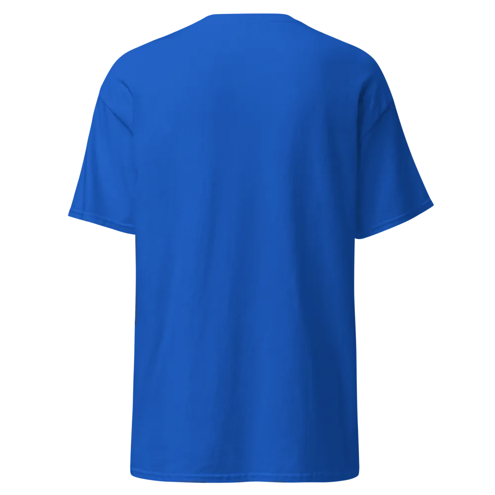 DODGERS NL WEST CHAMPS TEE thumbnail 2