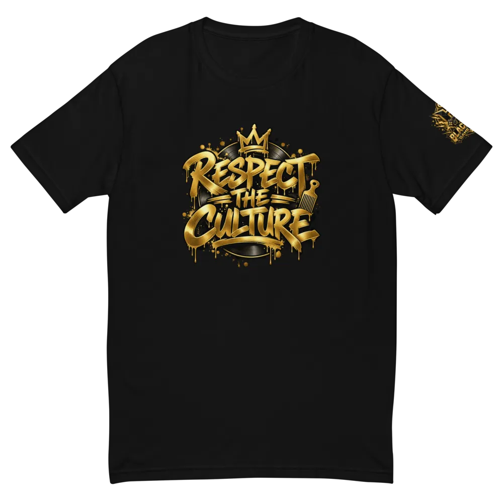 BLACKMAN 2TEE