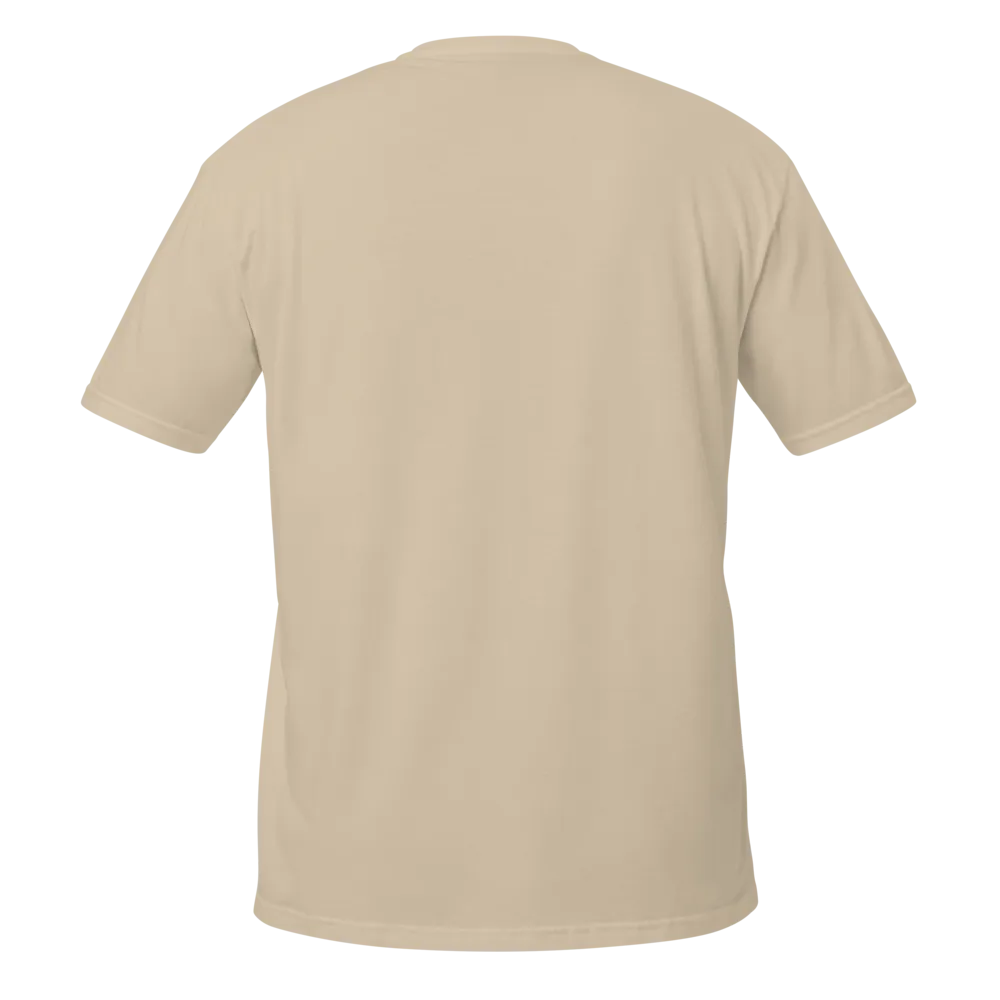 Logo Shirt thumbnail 4