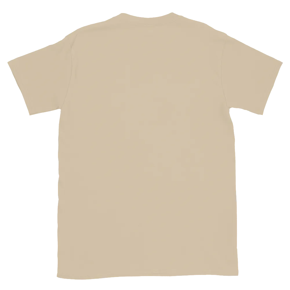 Logo Shirt thumbnail 2
