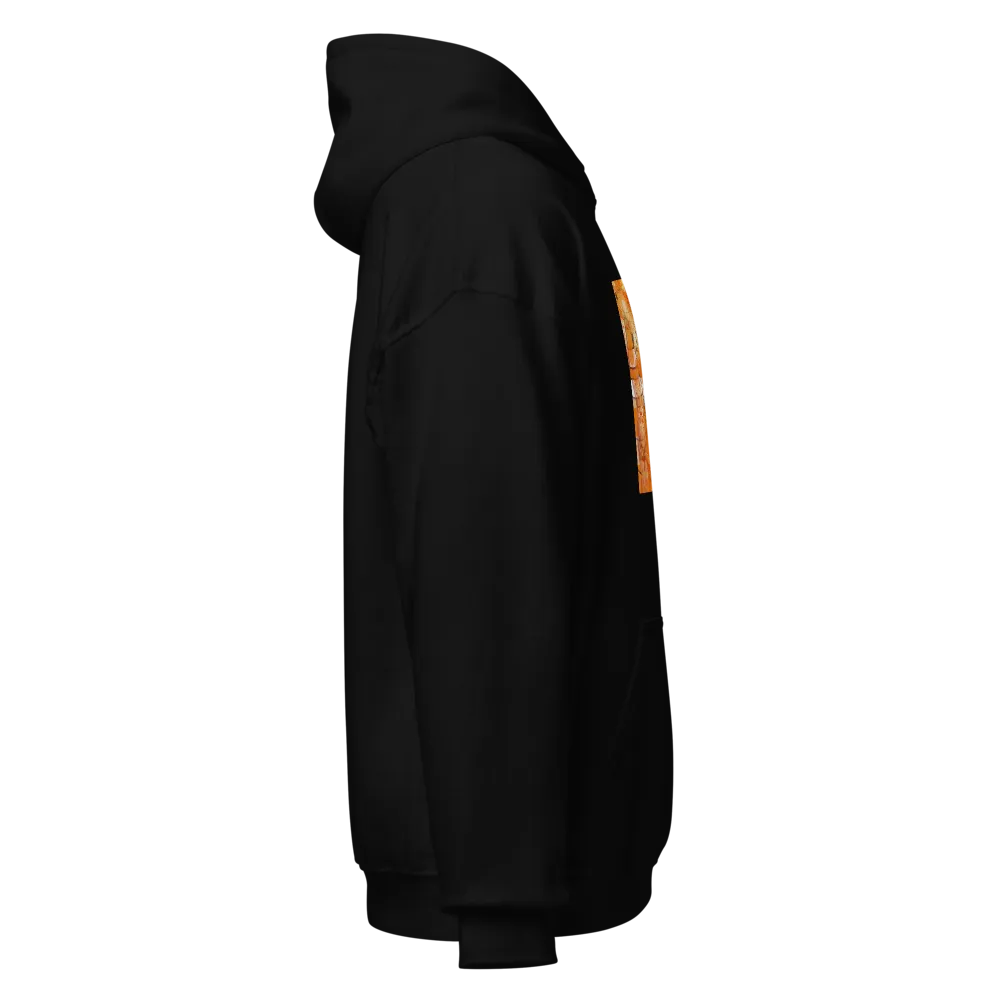 Untitled product thumbnail 4