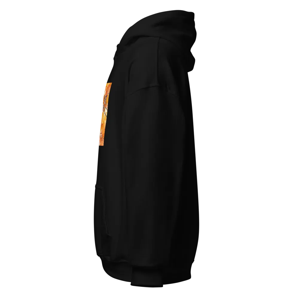 Untitled product thumbnail 3