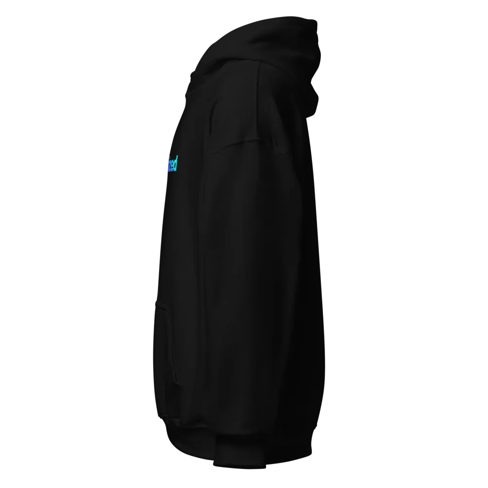 Untitled product thumbnail 3