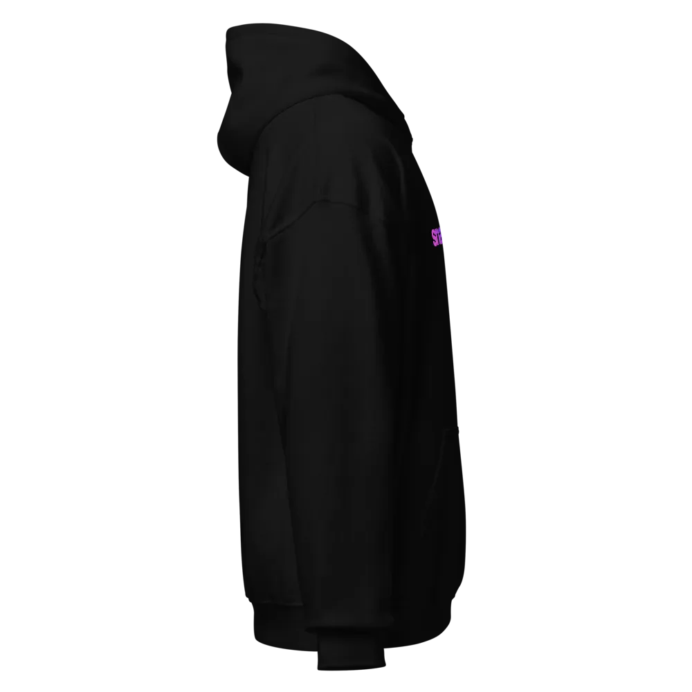 Untitled product thumbnail 4