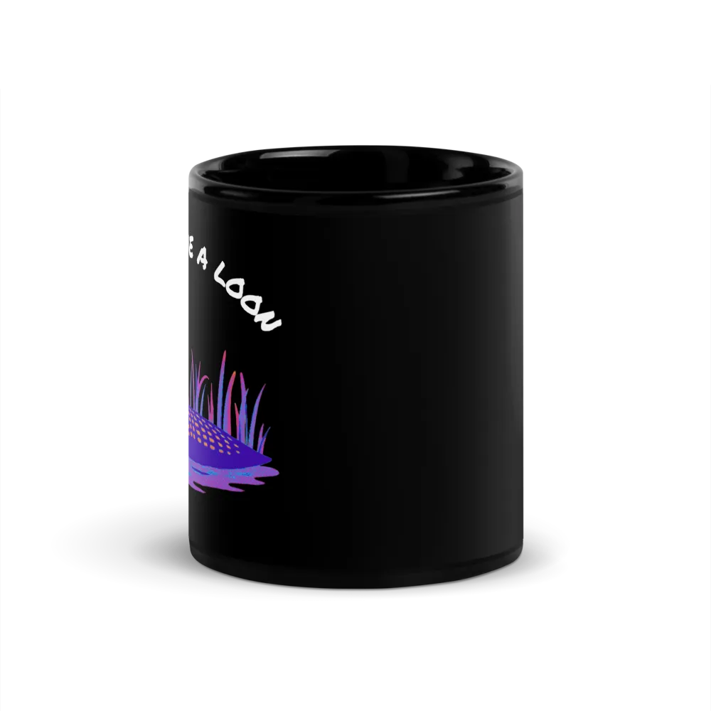 Untitled product thumbnail 3