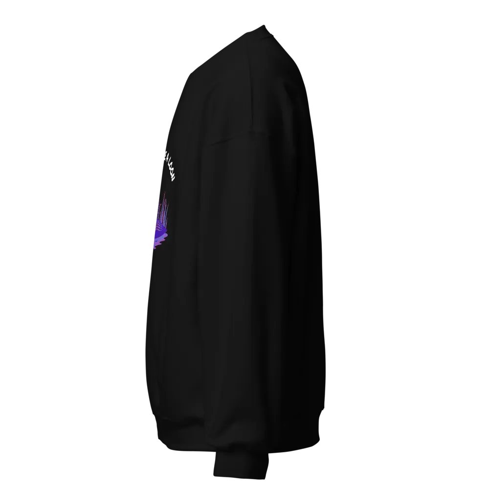 Untitled product thumbnail 3