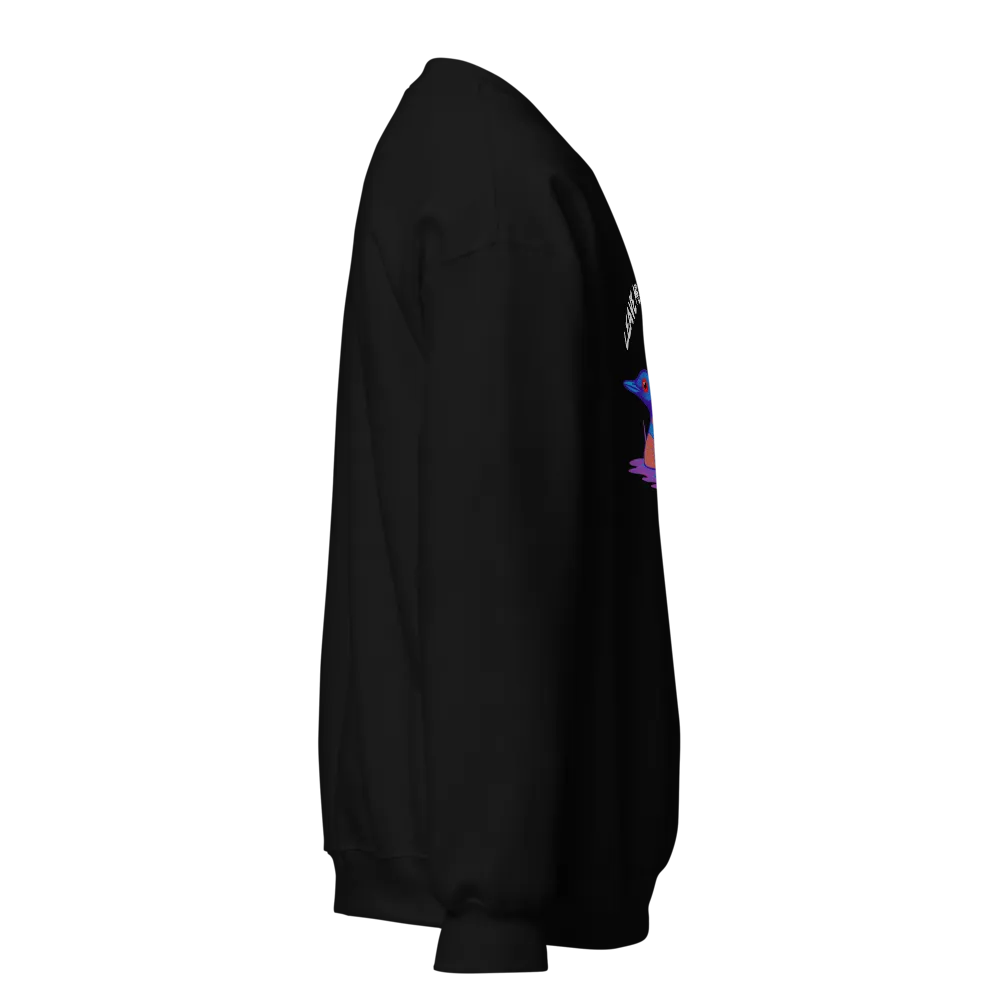 Untitled product thumbnail 4