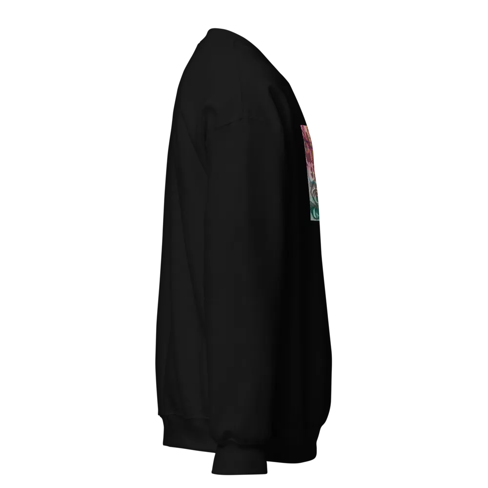Untitled product thumbnail 4