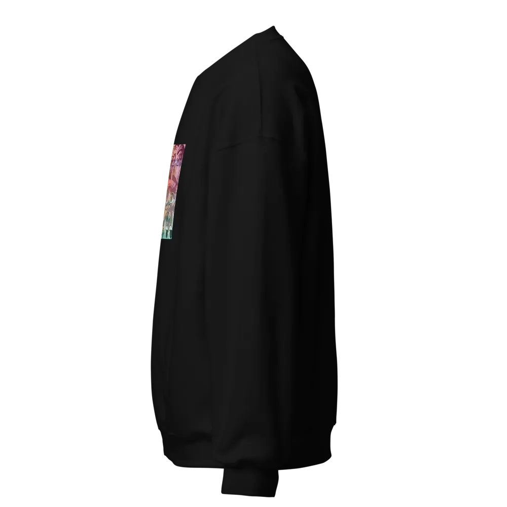 Untitled product thumbnail 3