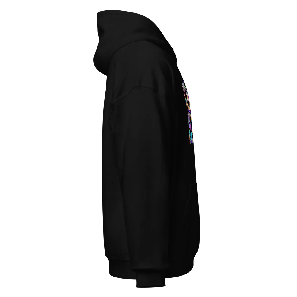 Untitled product thumbnail 4