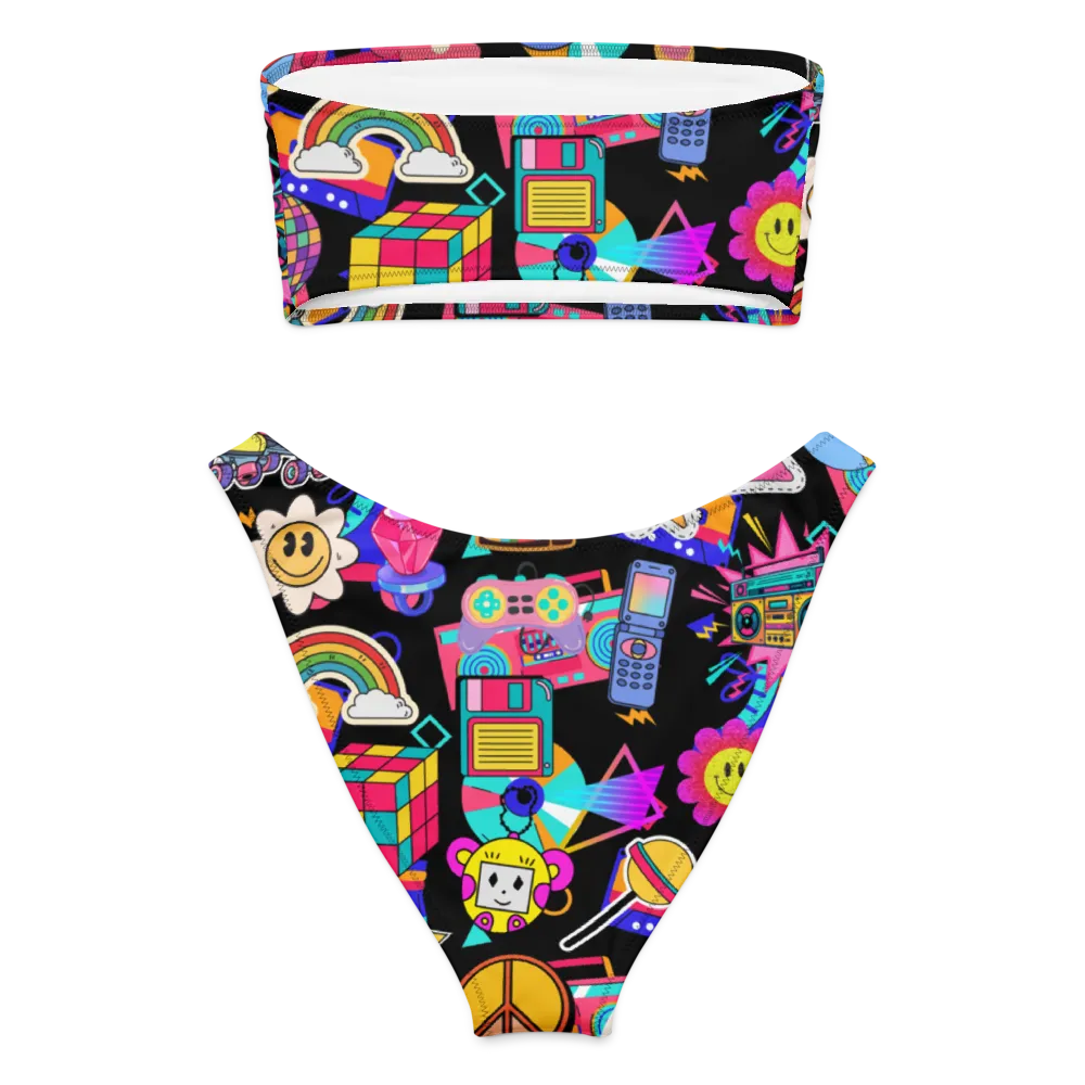 Untitled product thumbnail 2