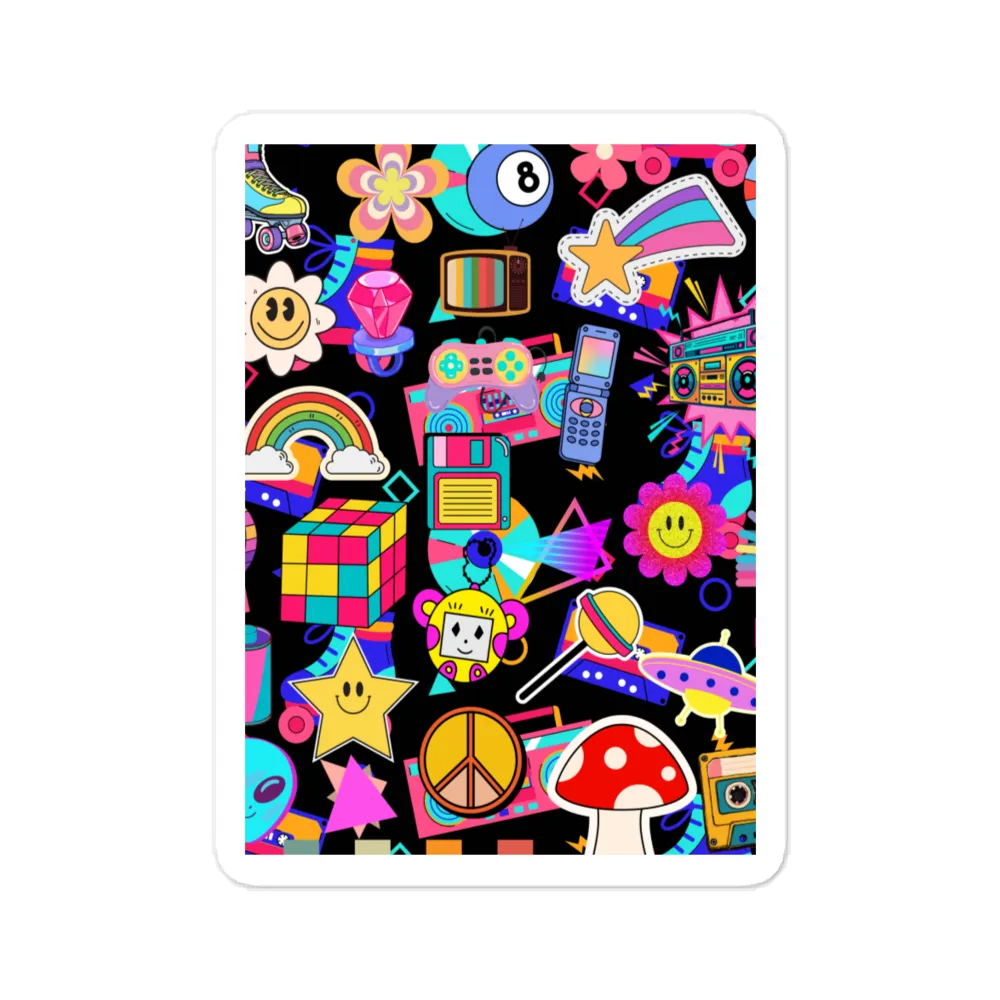 Untitled product