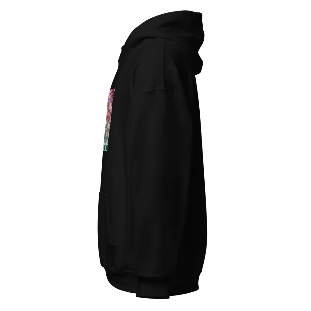 Untitled product thumbnail 3