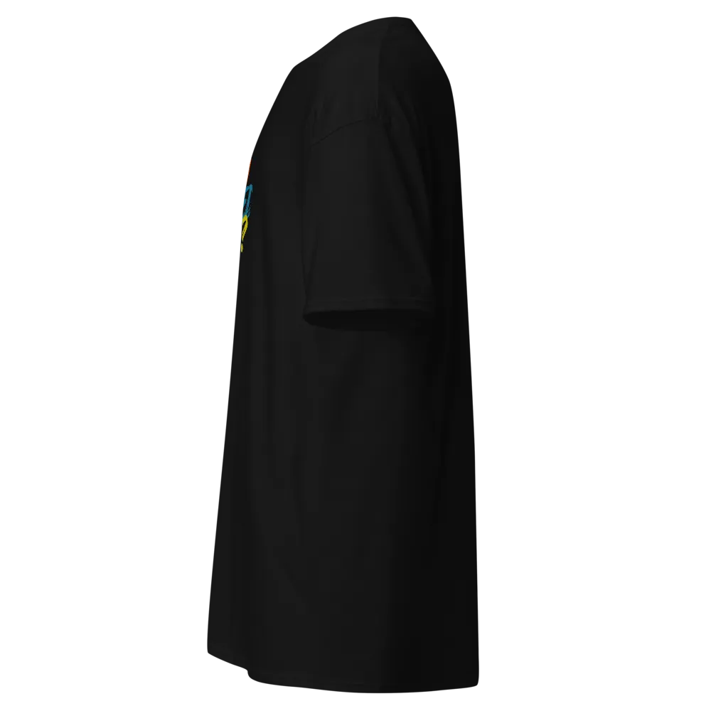 Untitled product thumbnail 3