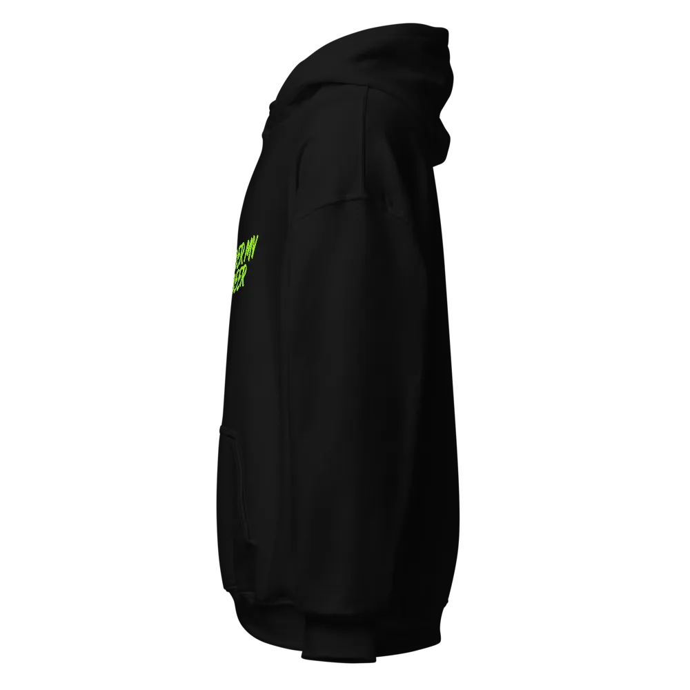 Untitled product thumbnail 3