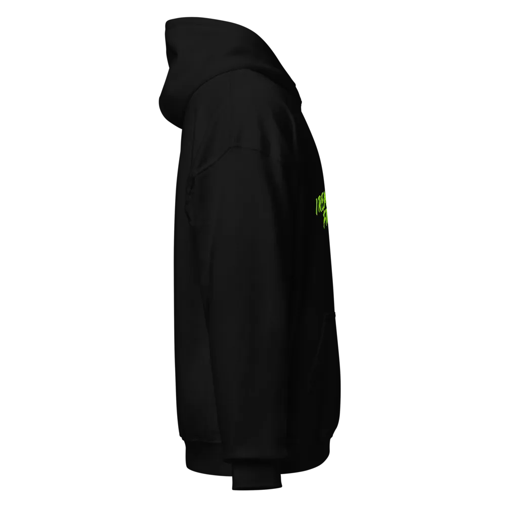 Untitled product thumbnail 4