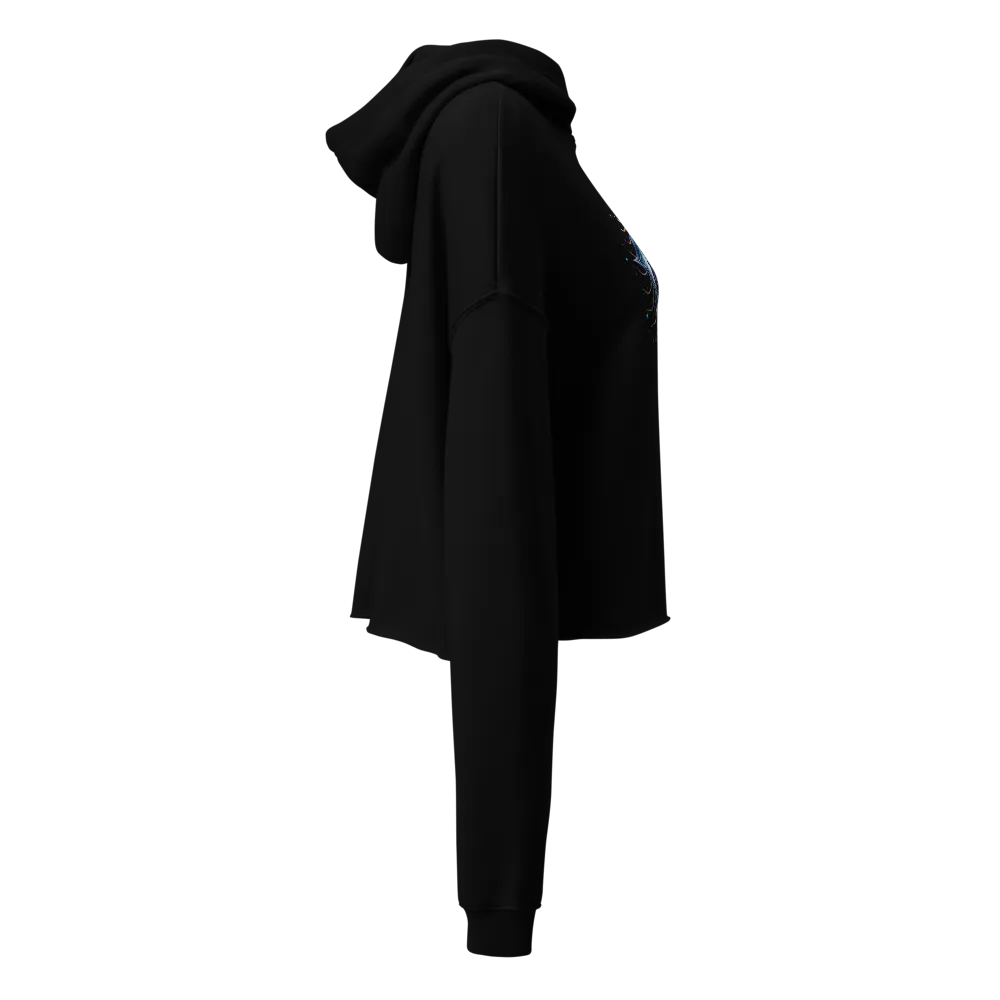 Untitled product thumbnail 3
