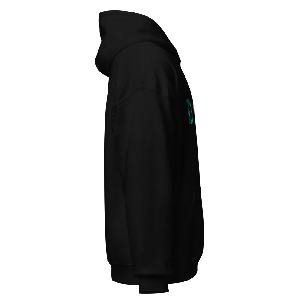 Untitled product thumbnail 4